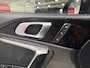 Kia Ceed 1.5 T-GDi GT-PlusLine AUTOMAAT, Schuif kantel dak, 18 inch, Stoel en Stuur verwarming, Apple Carplay/Android Auto.