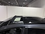 Kia Ceed 1.5 T-GDi GT-PlusLine AUTOMAAT, Schuif kantel dak, 18 inch, Stoel en Stuur verwarming, Apple Carplay/Android Auto.