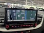 Kia Ceed 1.5 T-GDi GT-PlusLine AUTOMAAT, Schuif kantel dak, 18 inch, Stoel en Stuur verwarming, Apple Carplay/Android Auto.