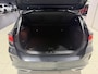 Kia Ceed 1.5 T-GDi GT-PlusLine AUTOMAAT, Schuif kantel dak, 18 inch, Stoel en Stuur verwarming, Apple Carplay/Android Auto.