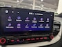 Kia Ceed 1.5 T-GDi GT-PlusLine AUTOMAAT, Schuif kantel dak, 18 inch, Stoel en Stuur verwarming, Apple Carplay/Android Auto.