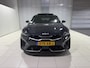 Kia Ceed 1.5 T-GDi GT-PlusLine AUTOMAAT, Schuif kantel dak, 18 inch, Stoel en Stuur verwarming, Apple Carplay/Android Auto.