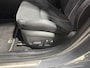 Kia Ceed 1.5 T-GDi GT-PlusLine AUTOMAAT, Schuif kantel dak, 18 inch, Stoel en Stuur verwarming, Apple Carplay/Android Auto.