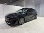 Kia Ceed 1.5 T-GDi GT-PlusLine AUTOMAAT, Schuif kantel dak, 18 inch, Stoel en Stuur verwarming, Apple Carplay/Android Auto.