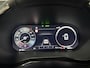 Kia Ceed 1.5 T-GDi GT-PlusLine AUTOMAAT, Schuif kantel dak, 18 inch, Stoel en Stuur verwarming, Apple Carplay/Android Auto.