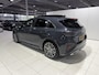 Kia Ceed 1.5 T-GDi GT-PlusLine AUTOMAAT, Schuif kantel dak, 18 inch, Stoel en Stuur verwarming, Apple Carplay/Android Auto.