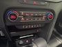 Kia Ceed 1.5 T-GDi GT-PlusLine AUTOMAAT, Schuif kantel dak, 18 inch, Stoel en Stuur verwarming, Apple Carplay/Android Auto.