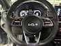 Kia Ceed 1.5 T-GDi GT-PlusLine AUTOMAAT, Schuif kantel dak, 18 inch, Stoel en Stuur verwarming, Apple Carplay/Android Auto.