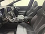 Kia Ceed 1.5 T-GDi GT-PlusLine AUTOMAAT, Schuif kantel dak, 18 inch, Stoel en Stuur verwarming, Apple Carplay/Android Auto.