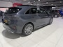 Kia Ceed 1.5 T-GDi GT-PlusLine AUTOMAAT, Schuif kantel dak, 18 inch, Stoel en Stuur verwarming, Apple Carplay/Android Auto.