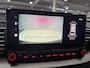 Kia Ceed 1.5 T-GDi GT-PlusLine AUTOMAAT, Schuif kantel dak, 18 inch, Stoel en Stuur verwarming, Apple Carplay/Android Auto.