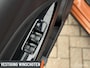 Mitsubishi Space Star 1.0 Intense slechts 50.769 km!! | Airco | Elekt. Ramen V+A | Privacy Glas |