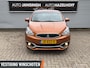 Mitsubishi Space Star 1.0 Intense slechts 50.769 km!! | Airco | Elekt. Ramen V+A | Privacy Glas |