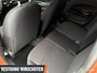 Mitsubishi Space Star 1.0 Intense slechts 50.769 km!! | Airco | Elekt. Ramen V+A | Privacy Glas |