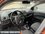 Mitsubishi Space Star 1.0 Intense slechts 50.769 km!! | Airco | Elekt. Ramen V+A | Privacy Glas |