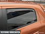 Mitsubishi Space Star 1.0 Intense slechts 50.769 km!! | Airco | Elekt. Ramen V+A | Privacy Glas |