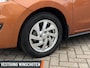 Mitsubishi Space Star 1.0 Intense slechts 50.769 km!! | Airco | Elekt. Ramen V+A | Privacy Glas |