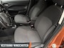 Mitsubishi Space Star 1.0 Intense slechts 50.769 km!! | Airco | Elekt. Ramen V+A | Privacy Glas |