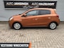 Mitsubishi Space Star 1.0 Intense slechts 50.769 km!! | Airco | Elekt. Ramen V+A | Privacy Glas |