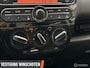 Mitsubishi Space Star 1.0 Intense slechts 50.769 km!! | Airco | Elekt. Ramen V+A | Privacy Glas |