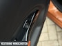 Mitsubishi Space Star 1.0 Intense slechts 50.769 km!! | Airco | Elekt. Ramen V+A | Privacy Glas |