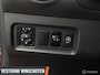 Mitsubishi Space Star 1.0 Intense slechts 50.769 km!! | Airco | Elekt. Ramen V+A | Privacy Glas |