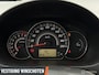 Mitsubishi Space Star 1.0 Intense slechts 50.769 km!! | Airco | Elekt. Ramen V+A | Privacy Glas |