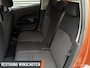 Mitsubishi Space Star 1.0 Intense slechts 50.769 km!! | Airco | Elekt. Ramen V+A | Privacy Glas |
