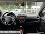 Mitsubishi Space Star 1.0 Intense slechts 50.769 km!! | Airco | Elekt. Ramen V+A | Privacy Glas |