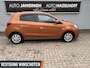 Mitsubishi Space Star 1.0 Intense slechts 50.769 km!! | Airco | Elekt. Ramen V+A | Privacy Glas |