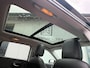 Jeep Compass 2.0MJ 170pk Autom. Limited 4x4 Pano Navi Leder