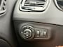 Jeep Compass 2.0MJ 170pk Autom. Limited 4x4 Pano Navi Leder