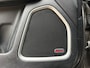 Jeep Compass 2.0MJ 170pk Autom. Limited 4x4 Pano Navi Leder