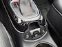Jeep Compass 2.0MJ 170pk Autom. Limited 4x4 Pano Navi Leder