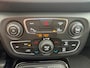 Jeep Compass 2.0MJ 170pk Autom. Limited 4x4 Pano Navi Leder