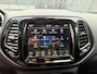 Jeep Compass 2.0MJ 170pk Autom. Limited 4x4 Pano Navi Leder