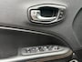 Jeep Compass 2.0MJ 170pk Autom. Limited 4x4 Pano Navi Leder