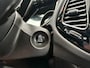 Jeep Compass 2.0MJ 170pk Autom. Limited 4x4 Pano Navi Leder