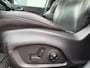 Jeep Compass 2.0MJ 170pk Autom. Limited 4x4 Pano Navi Leder