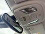Jeep Compass 2.0MJ 170pk Autom. Limited 4x4 Pano Navi Leder