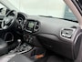 Jeep Compass 2.0MJ 170pk Autom. Limited 4x4 Pano Navi Leder