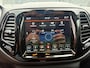 Jeep Compass 2.0MJ 170pk Autom. Limited 4x4 Pano Navi Leder