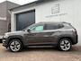 Jeep Compass 2.0MJ 170pk Autom. Limited 4x4 Pano Navi Leder
