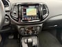 Jeep Compass 2.0MJ 170pk Autom. Limited 4x4 Pano Navi Leder