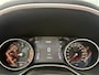 Jeep Compass 2.0MJ 170pk Autom. Limited 4x4 Pano Navi Leder
