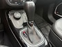 Jeep Compass 2.0MJ 170pk Autom. Limited 4x4 Pano Navi Leder