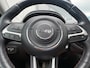 Jeep Compass 2.0MJ 170pk Autom. Limited 4x4 Pano Navi Leder