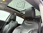 Jeep Compass 2.0MJ 170pk Autom. Limited 4x4 Pano Navi Leder