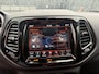Jeep Compass 2.0MJ 170pk Autom. Limited 4x4 Pano Navi Leder