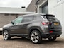 Jeep Compass 2.0MJ 170pk Autom. Limited 4x4 Pano Navi Leder